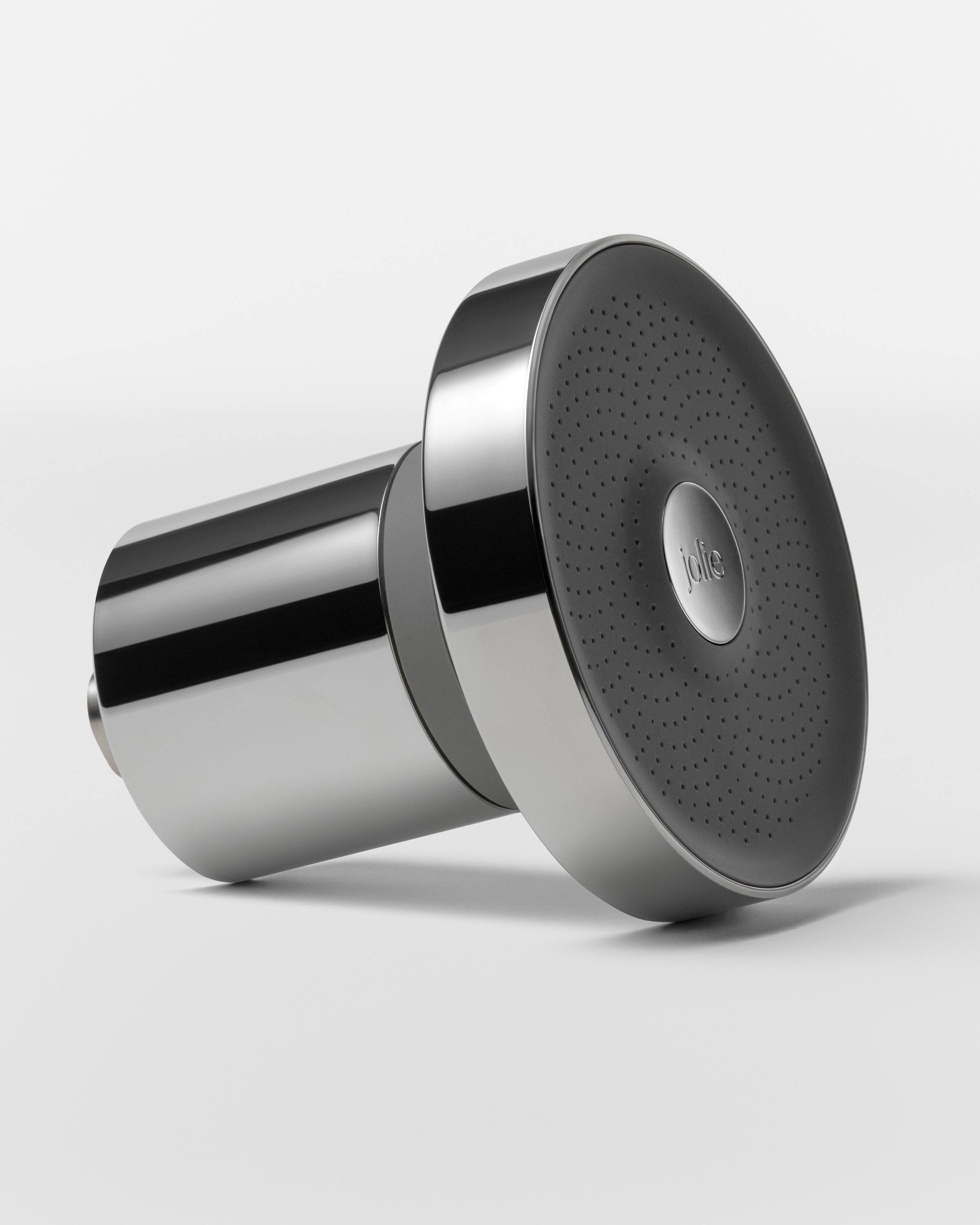 The Jolie Showerhead