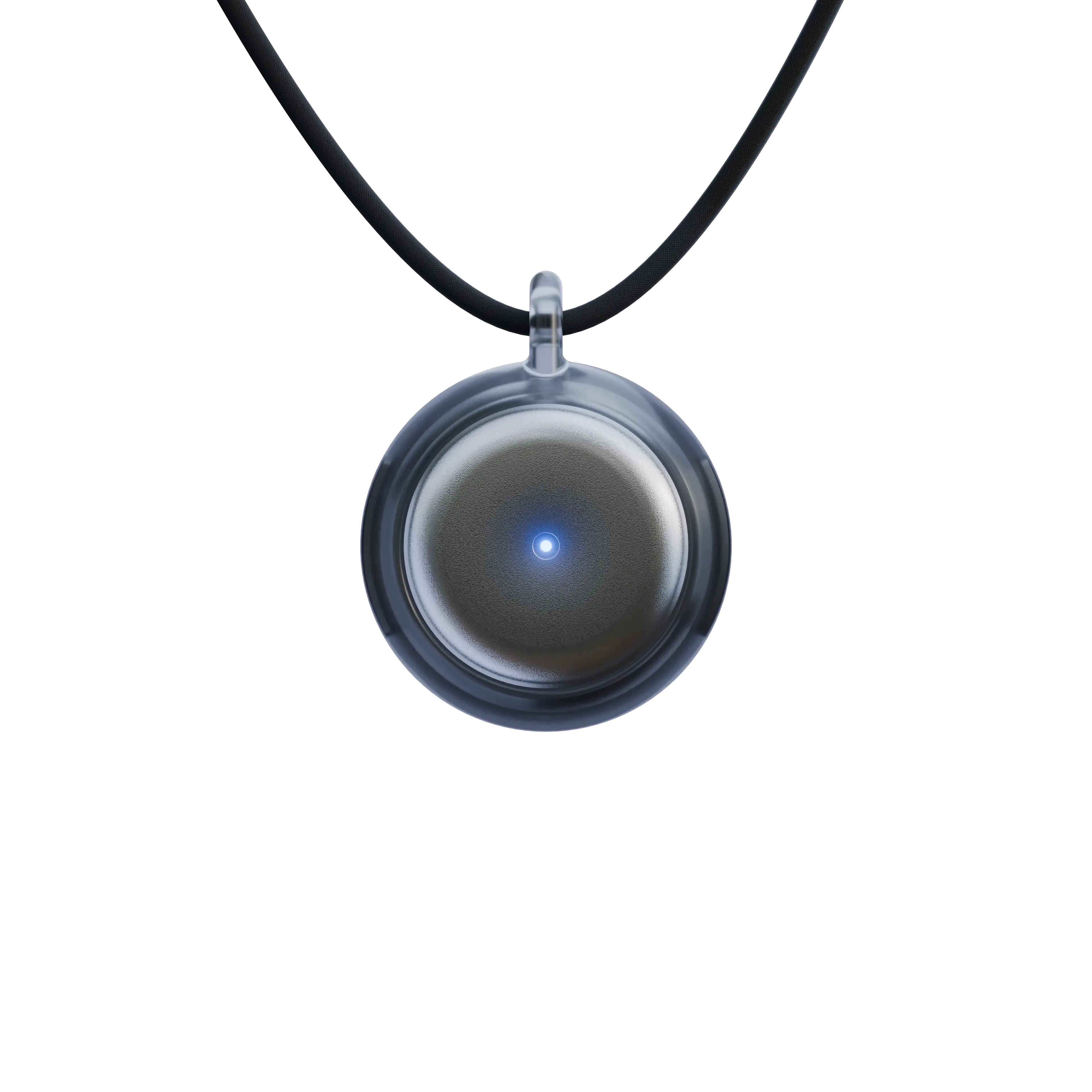 Omi Pendant