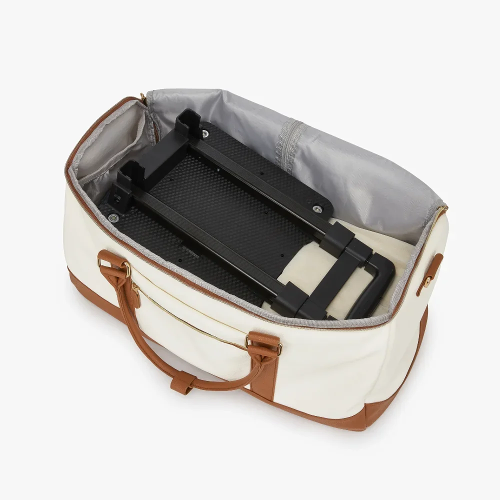 JenniBag Signature Classic