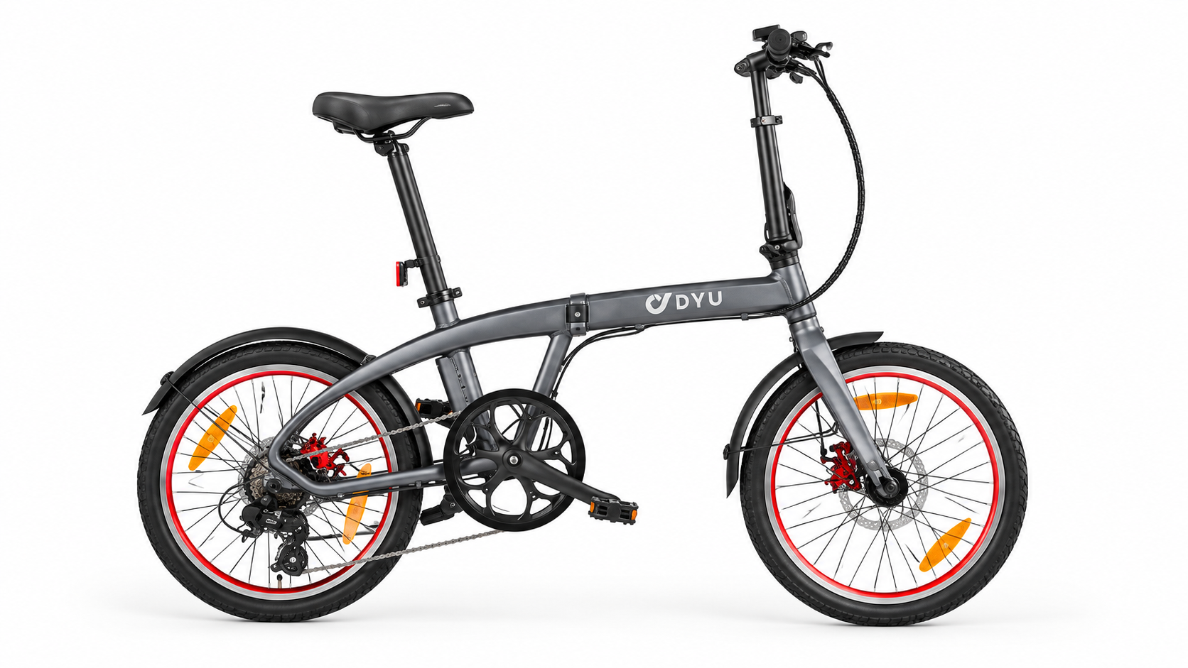 DYU SP1 20