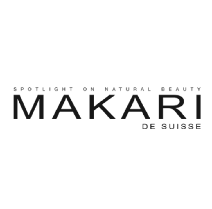 Makari logo