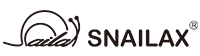 Snailax logo