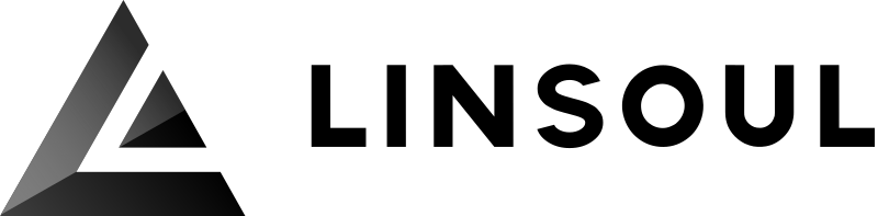 Linsoul logo