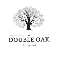 Double Oak Essentials logo