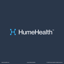 Humehealth logo