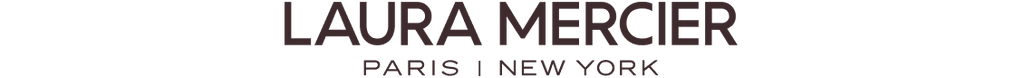 Laura Mercier logo