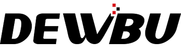 DEWBU logo