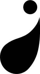 Jolie Skin Co logo