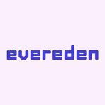 Evereden logo