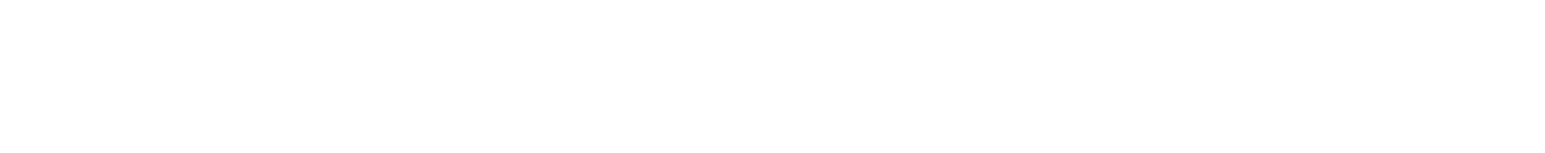 MoveSpeed logo