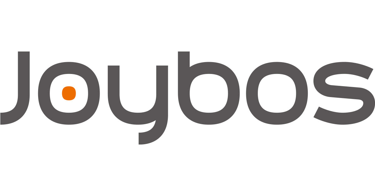 Joybos logo