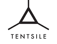 Tentsile logo