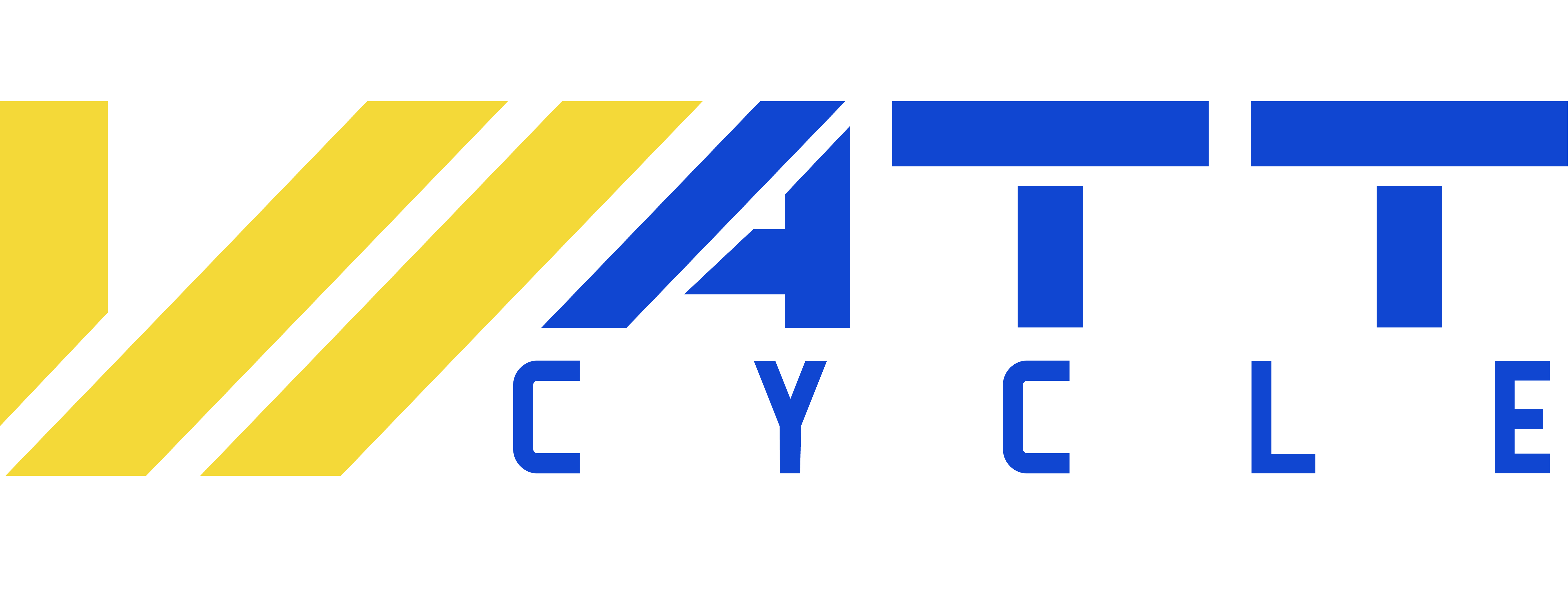 Wattcycle-US logo
