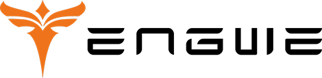 ENGWE logo