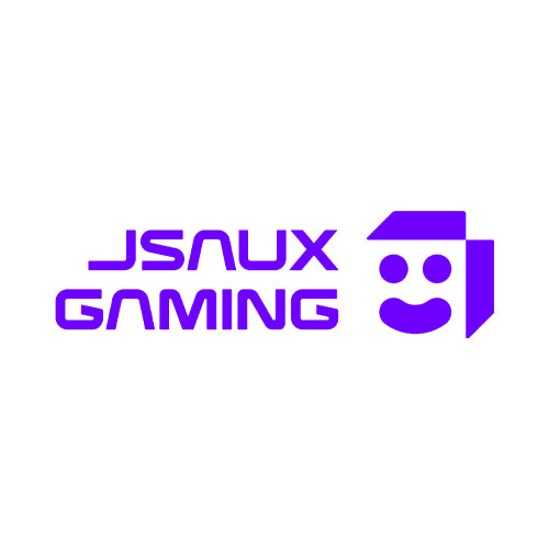 jsaux logo