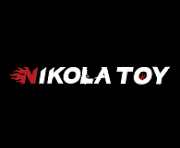 NIKOLATOY logo