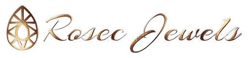 Rosec Jewels logo