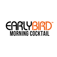 Club EarlyBird logo