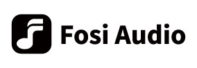 Fosi Audio logo