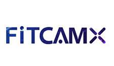 Fitcamx logo
