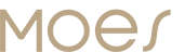 moeshouse logo